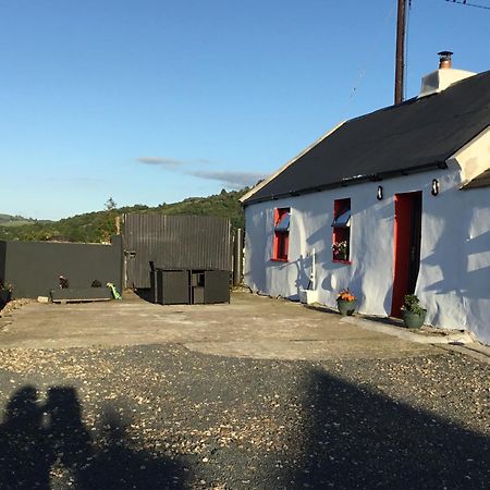 Cosy Cottage Broadford Broadford  外观 照片