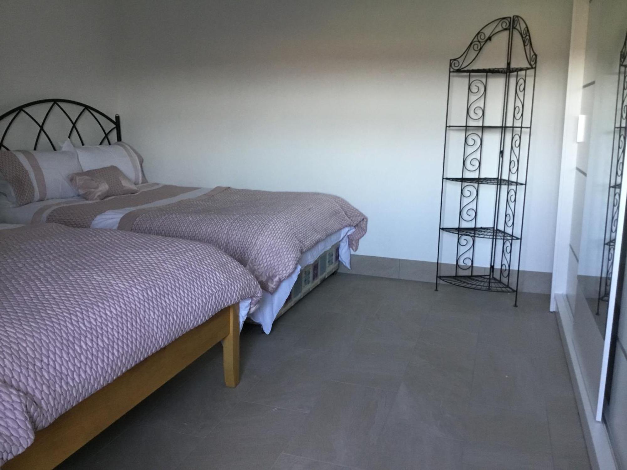 Cosy Cottage Broadford Broadford  外观 照片