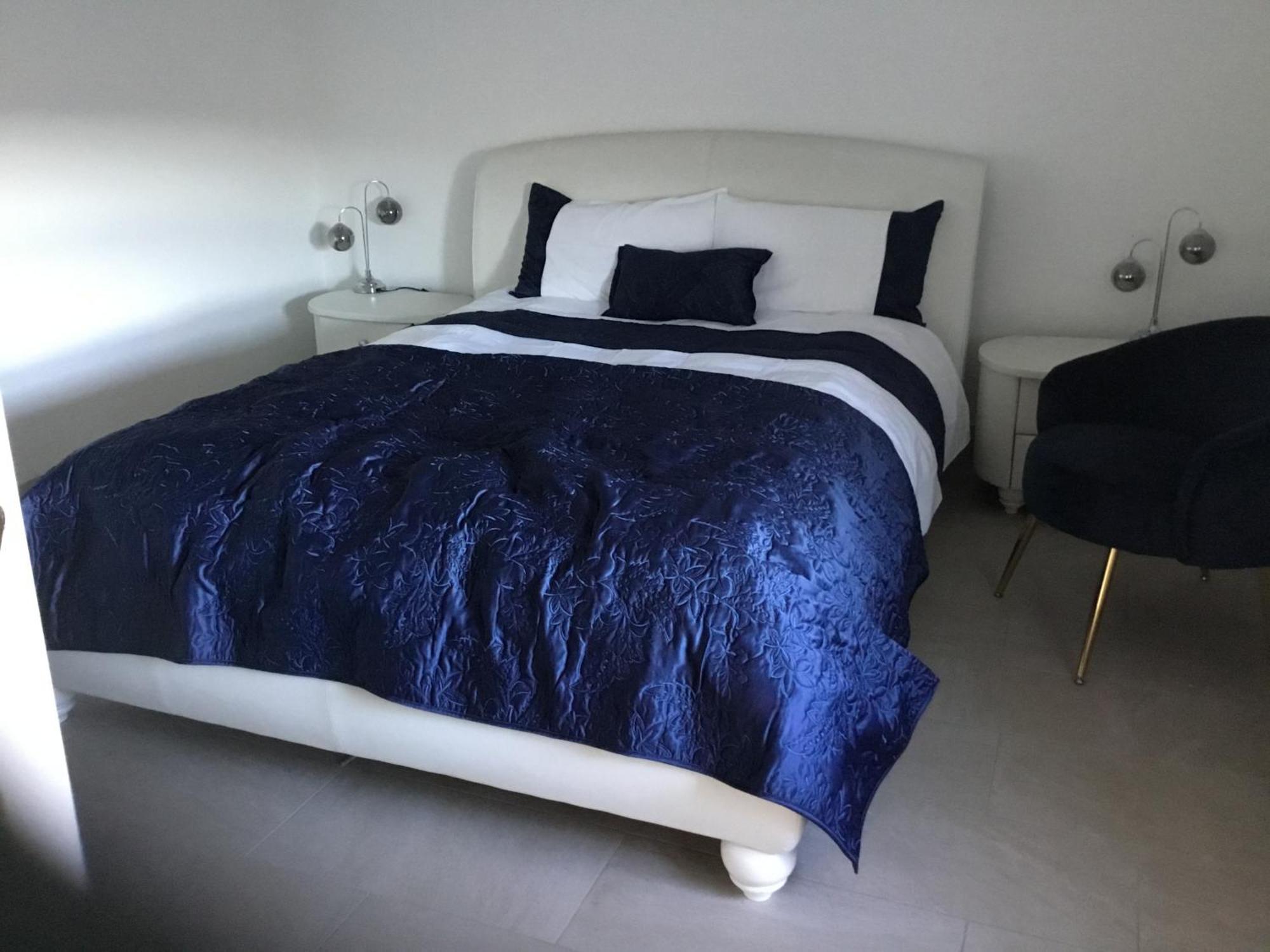 Cosy Cottage Broadford Broadford  外观 照片